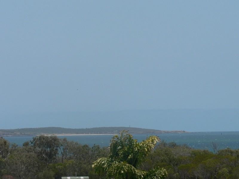 1 Darragh Street, Tannum Sands QLD 4680