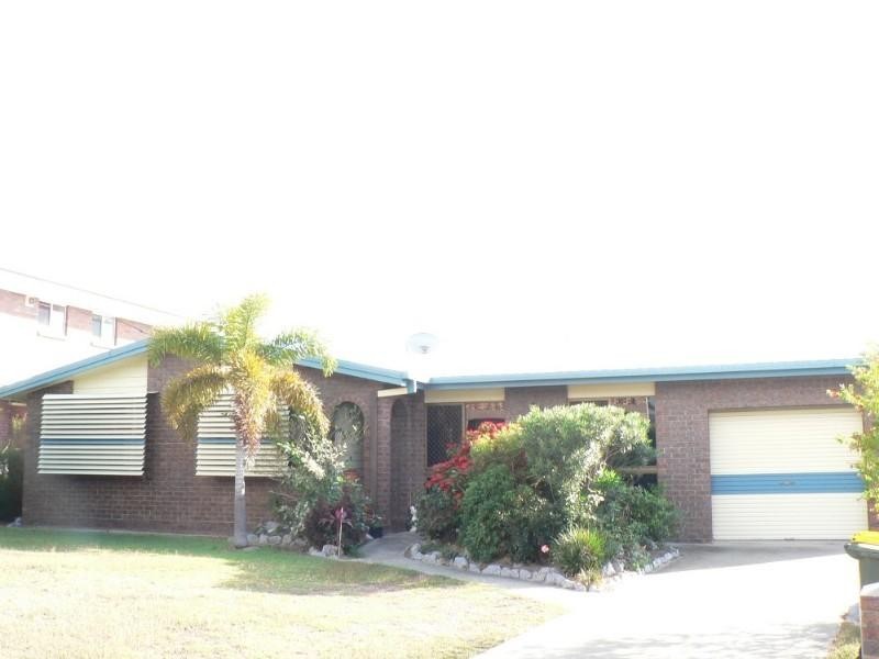 Tannum Sands QLD 4680