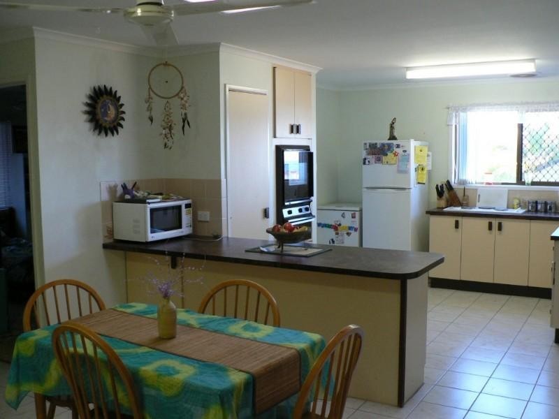 Tannum Sands QLD 4680