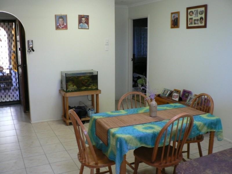 Tannum Sands QLD 4680