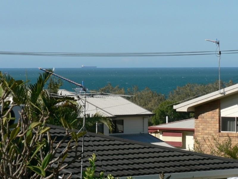 Tannum Sands QLD 4680