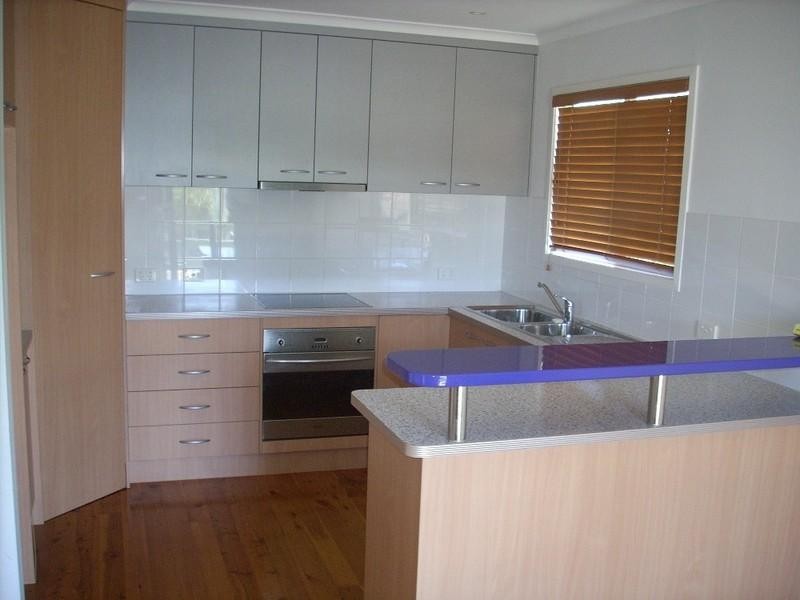 17 The Oaks Road, Tannum Sands QLD 4680