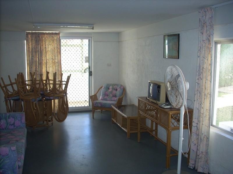 17 The Oaks Road, Tannum Sands QLD 4680