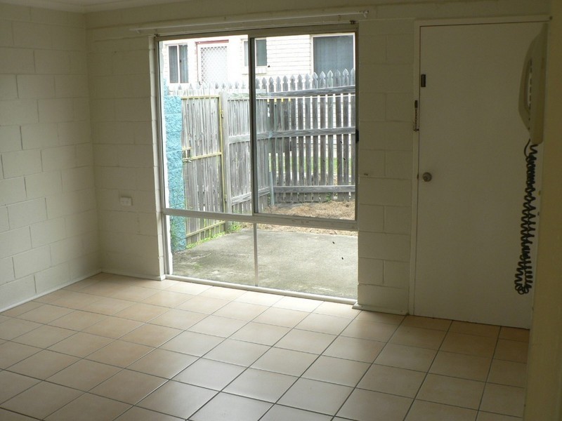 Boyne Island QLD 4680