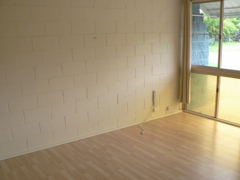 Boyne Island QLD 4680