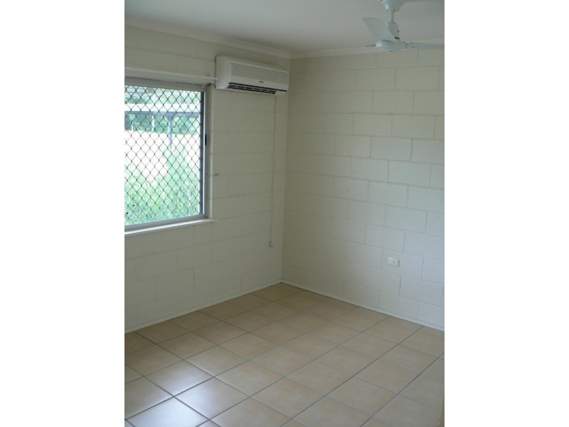 Boyne Island QLD 4680