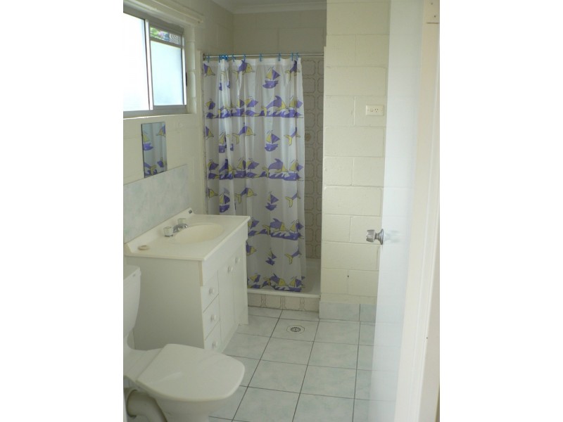 Boyne Island QLD 4680