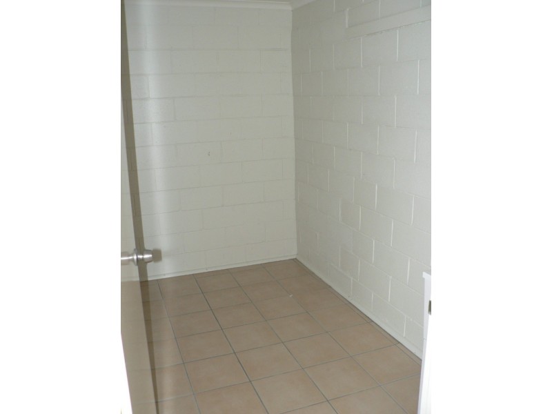 Boyne Island QLD 4680