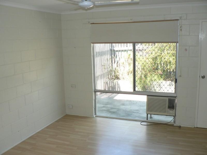 Boyne Island QLD 4680