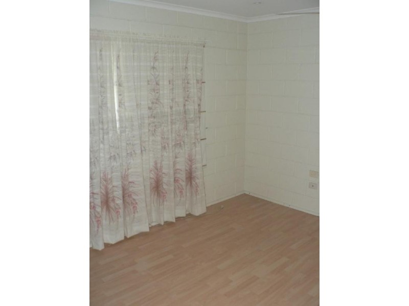 Boyne Island QLD 4680