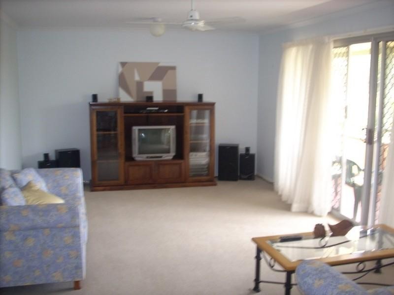 Boyne Island QLD 4680