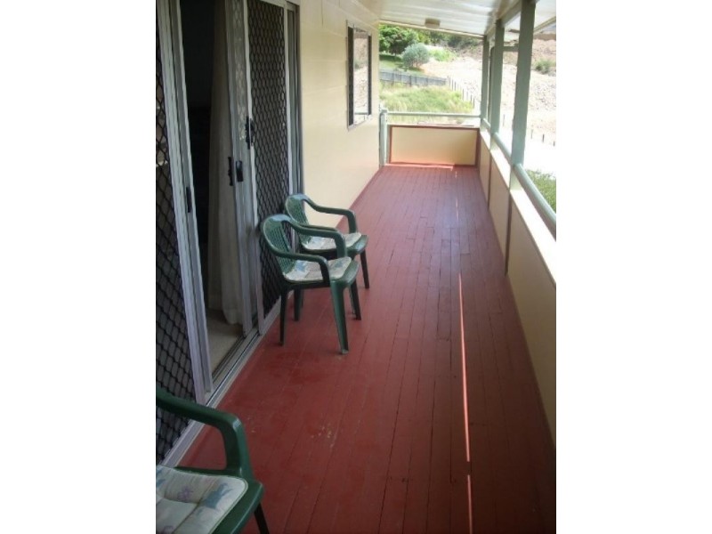 Boyne Island QLD 4680