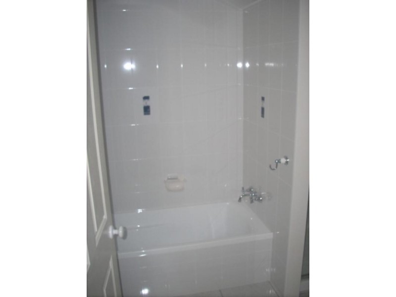 Boyne Island QLD 4680