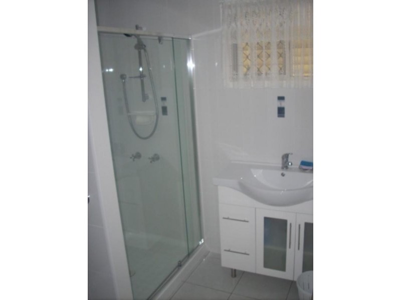 Boyne Island QLD 4680