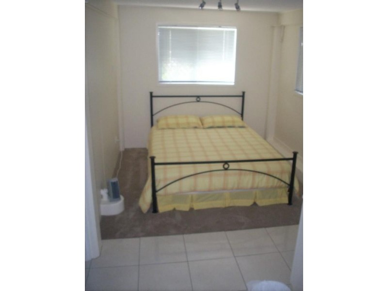 Boyne Island QLD 4680