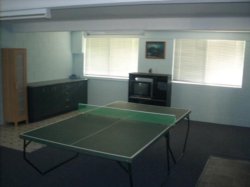 Boyne Island QLD 4680