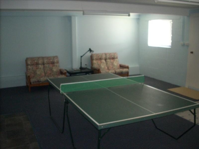 Boyne Island QLD 4680