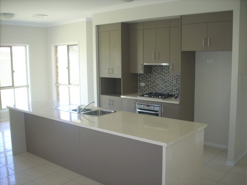 Boyne Island QLD 4680