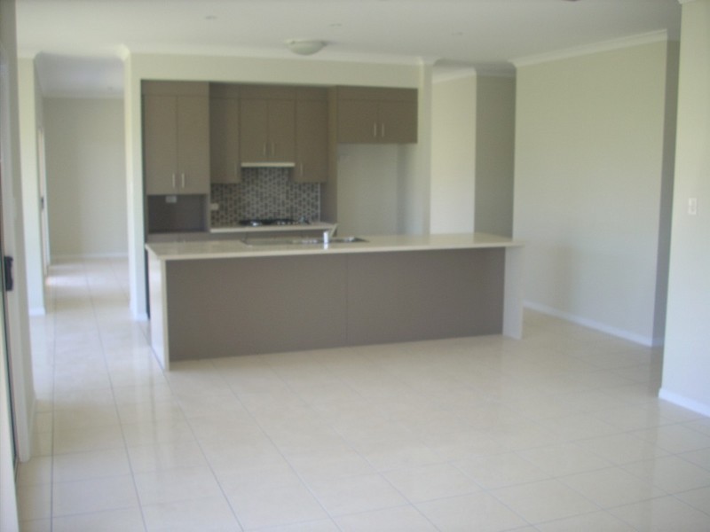 Boyne Island QLD 4680