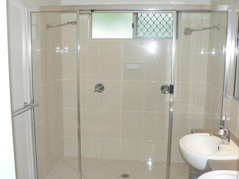 Boyne Island QLD 4680