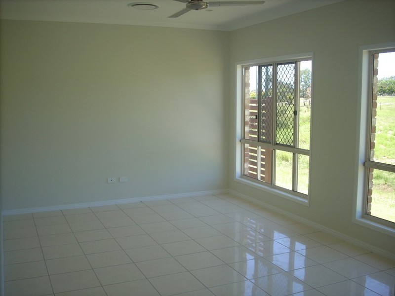 Boyne Island QLD 4680