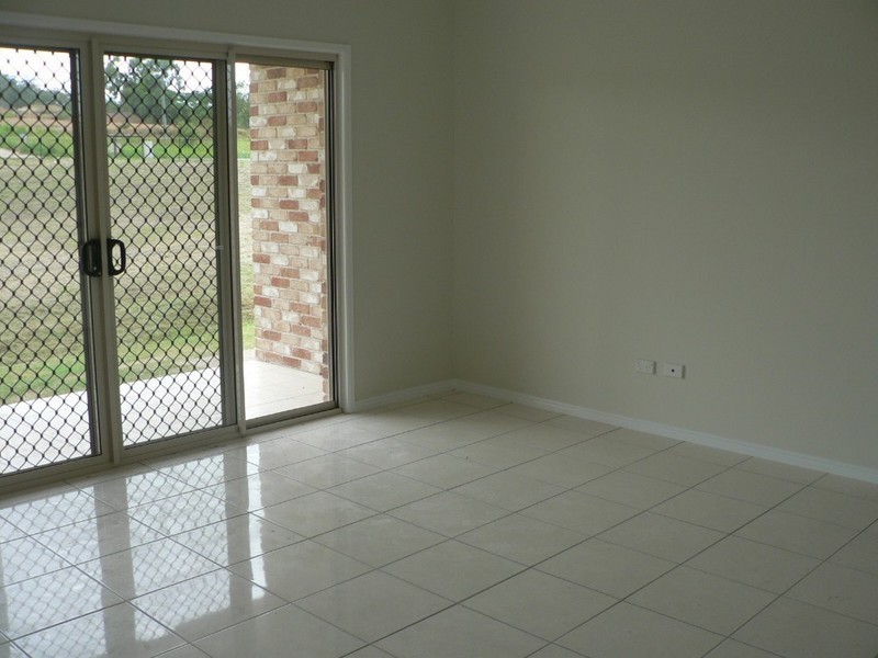 Boyne Island QLD 4680