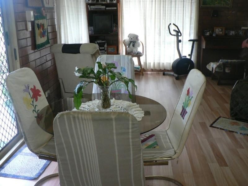 Boyne Island QLD 4680