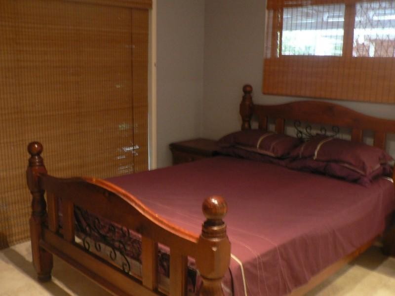 Tannum Sands QLD 4680