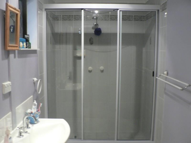 Tannum Sands QLD 4680