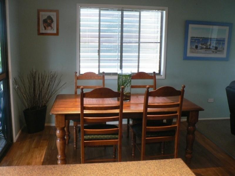 Tannum Sands QLD 4680