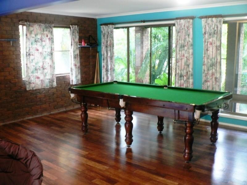 Tannum Sands QLD 4680