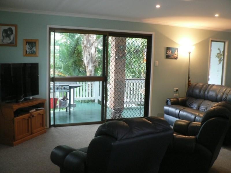 Tannum Sands QLD 4680