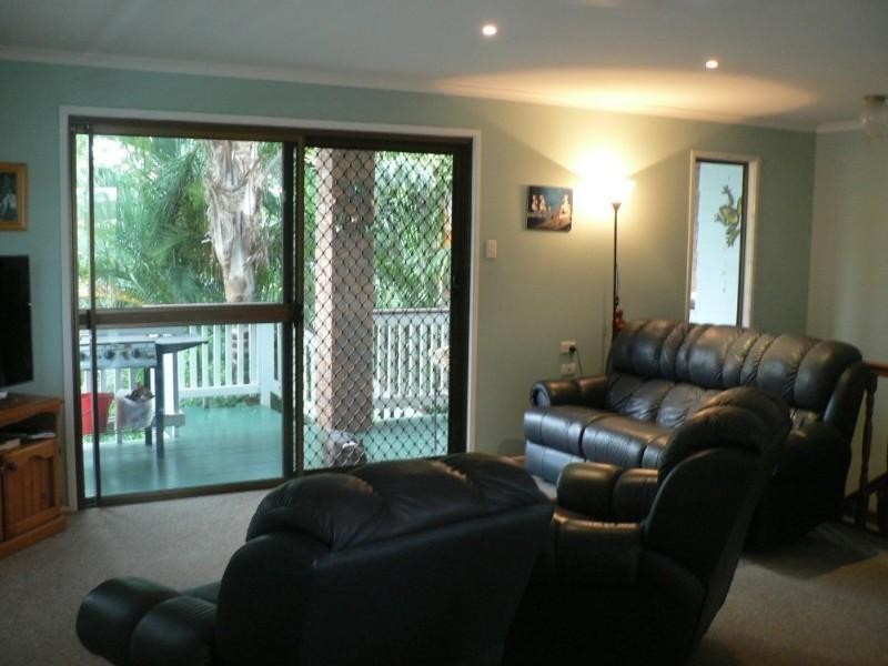 Tannum Sands QLD 4680