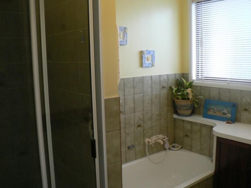 Tannum Sands QLD 4680