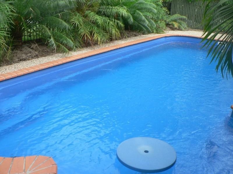 Tannum Sands QLD 4680