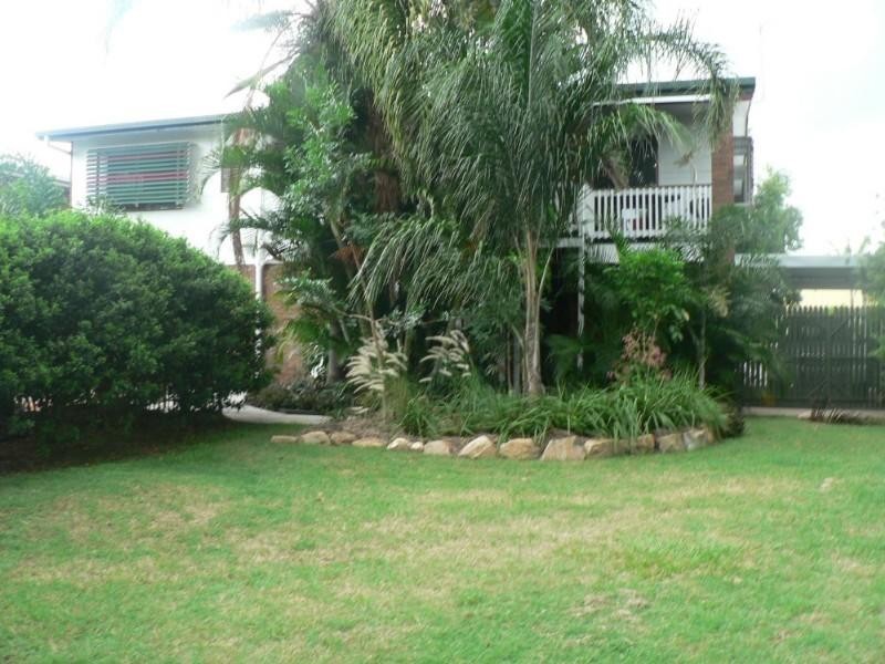 Tannum Sands QLD 4680