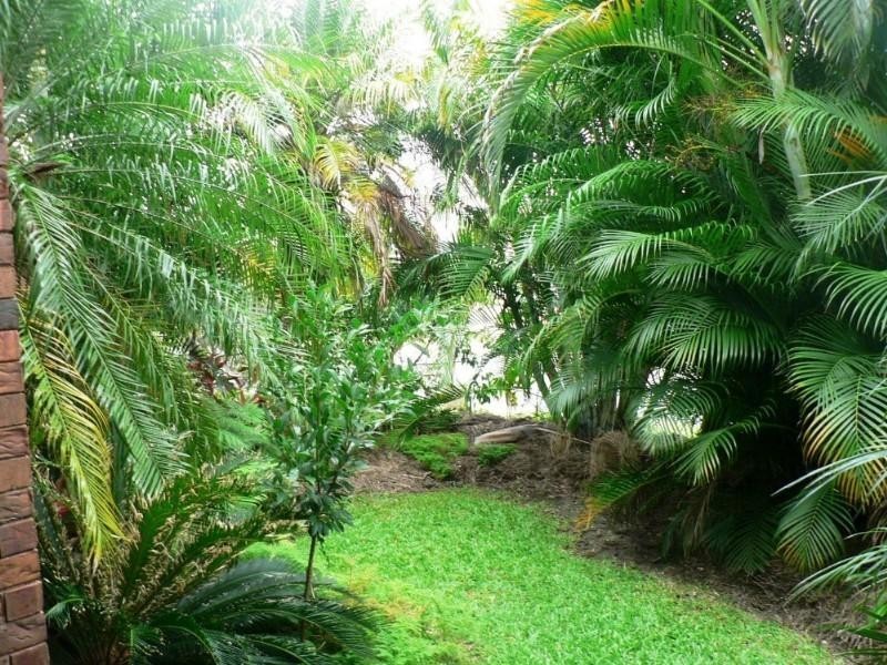 Tannum Sands QLD 4680