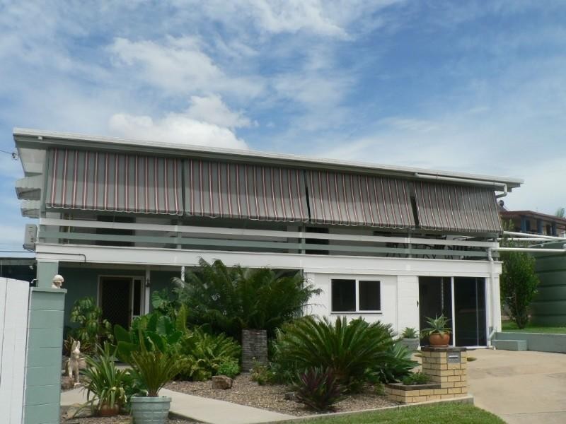 Tannum Sands QLD 4680