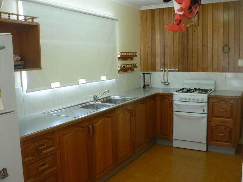 Tannum Sands QLD 4680