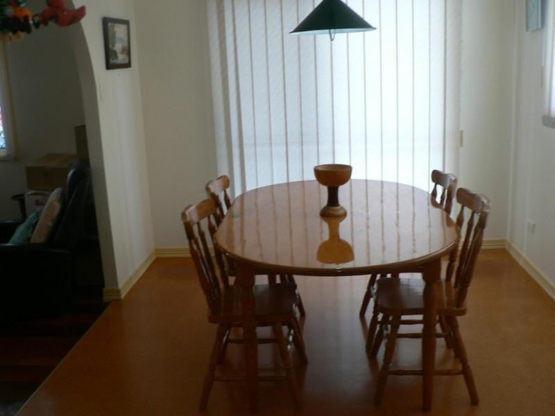 Tannum Sands QLD 4680