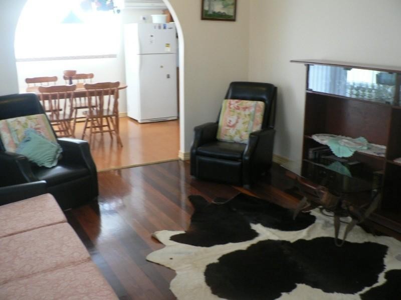 Tannum Sands QLD 4680