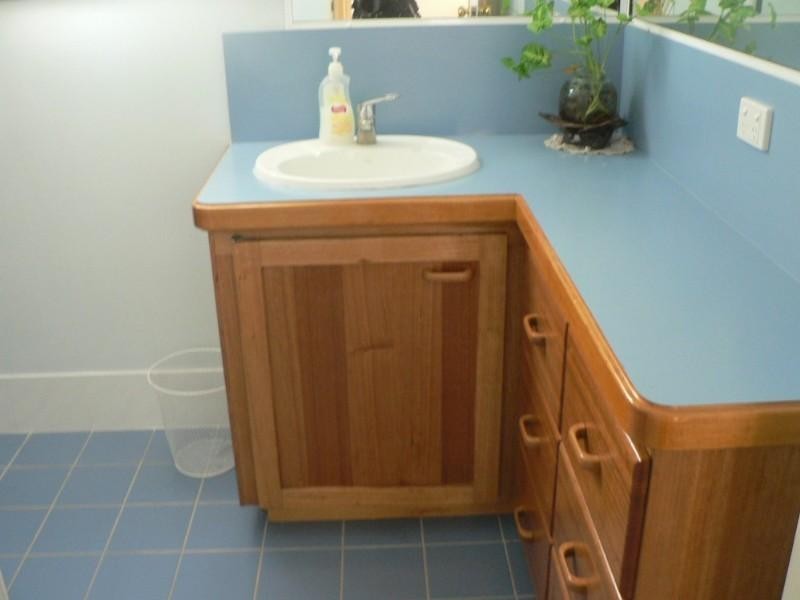 Tannum Sands QLD 4680