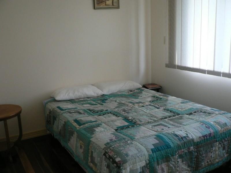 Tannum Sands QLD 4680