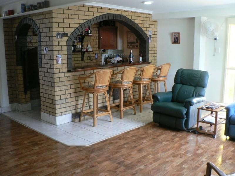 Tannum Sands QLD 4680