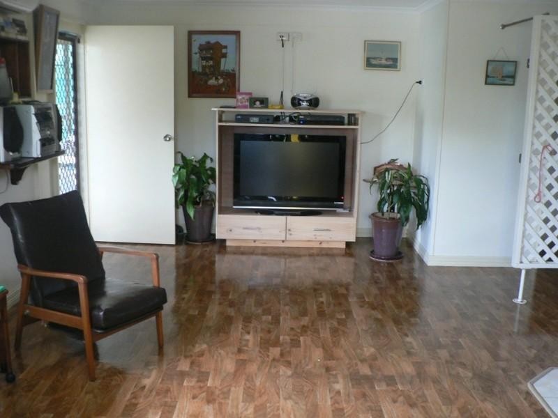 Tannum Sands QLD 4680