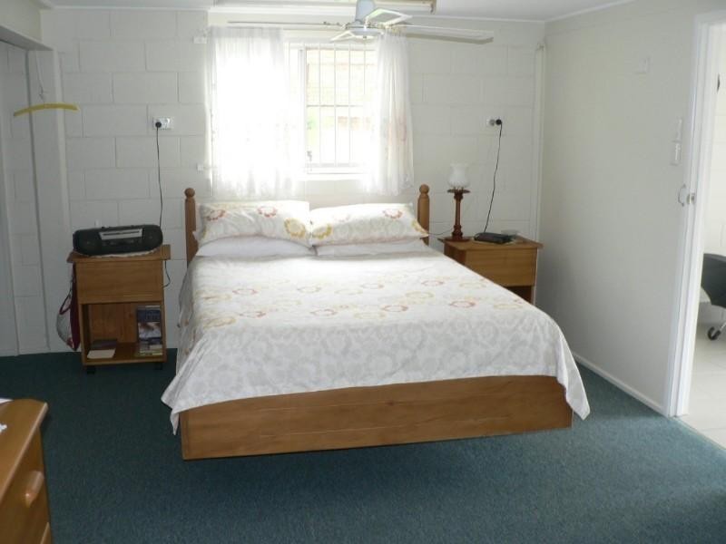 Tannum Sands QLD 4680