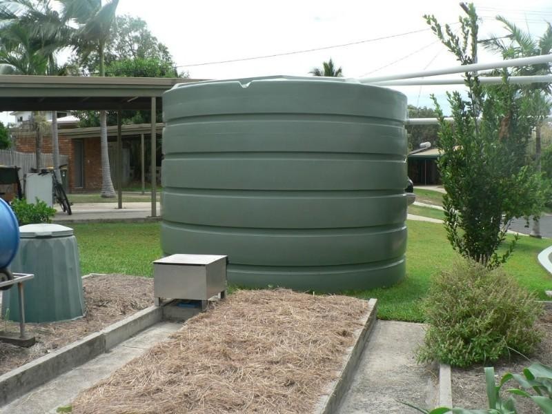 Tannum Sands QLD 4680