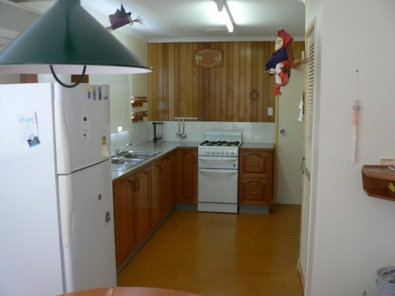 Tannum Sands QLD 4680