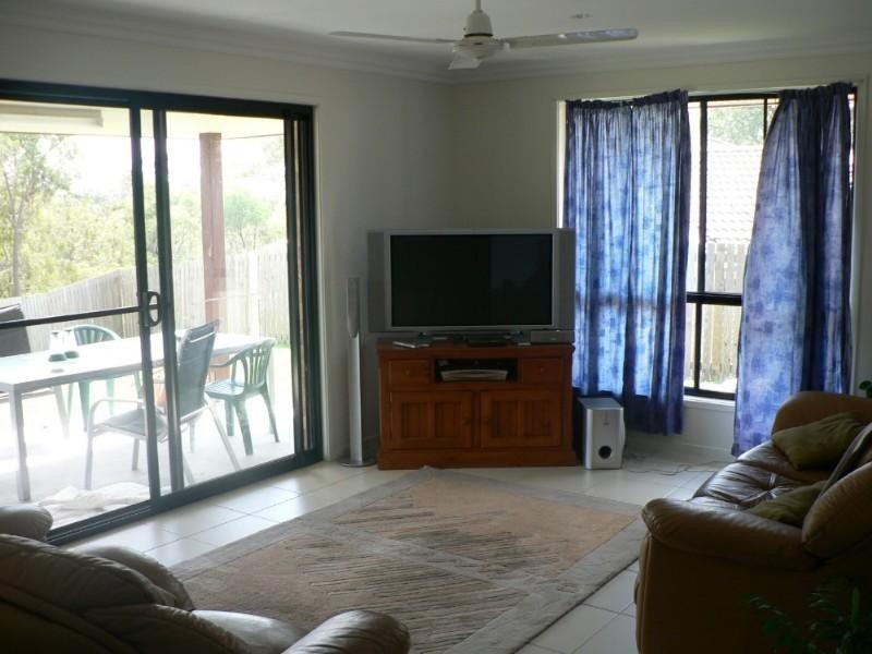 Boyne Island QLD 4680