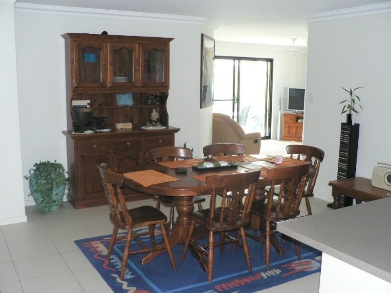 Boyne Island QLD 4680